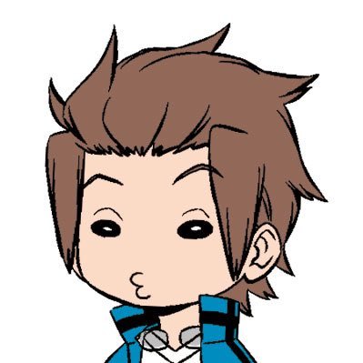 Ko3117's profile picture. ﾜｰﾙﾄﾞﾄﾘｶﾞｰの迅さん好き✨ アニメ、ゴルフ、ラジオをこよなく愛する中年🤗 JOYFMレディオパラダイス耳が恋した のヘビーリスナー「賑やかし」でございます✨