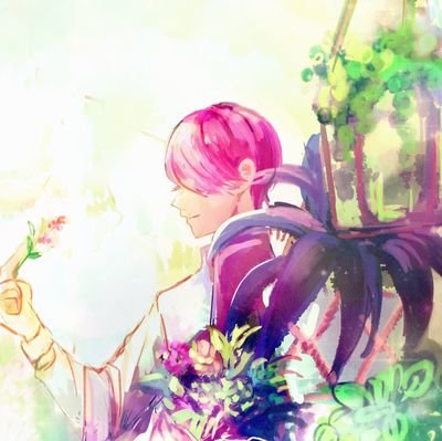 20↑日常アカウント+アイマス(ジャンル反復横跳び)
ウインク辛うじてできる記念日10.12
ドレヴァンヒェル博覧会主催 @d_expo2022