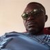 William Musabyimana (@williammusabyi3) Twitter profile photo William Musabyimana (@williammusabyi3) Twitter profile photo