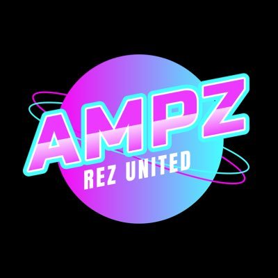 Sharing my best clips and content!
ReZ United Founder