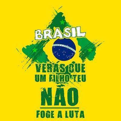 💚💛💚💛💚💛💚💛💚💛
🇧🇷🇧🇷🇧🇷🇧🇷🇧🇷🇧🇷🇧🇷🇧🇷🇧🇷🇧🇷