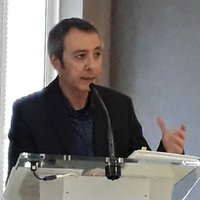 Luis Antonio Sierra (@luissierragomez) 's Twitter Profile