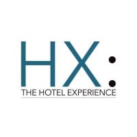 HX: The Hotel Experience(@HXHotel) 's Twitter Profileg