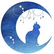 🌙ルナ@投機＆投資ハマり中 (@luna_gold_moon) Twitter profile photo
