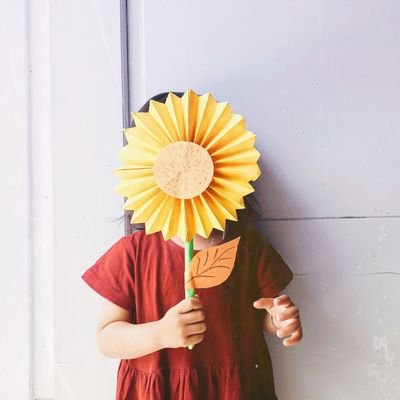 lushftnn's profile picture. mamamuda