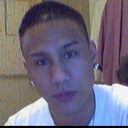 Michael Castro - @mykiec3 - Twitter