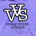Vvs Studio (@studio_vvs) Twitter profile photo