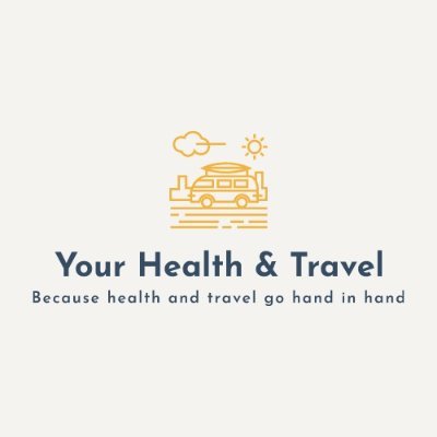 We here at You Health & Travel provide only the best travel and health tips from our team of established travelers and professional writers.