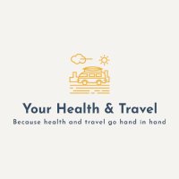 Your Health & Travel(@HealthTravel12) 's Twitter Profile Photo