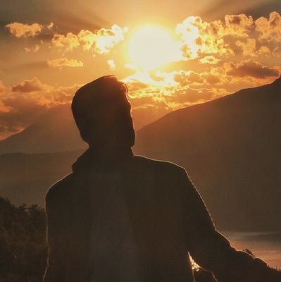 FhClem Profile Picture