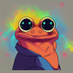 Jack Peterson (@thealtcrypto) Twitter profile photo Jack Peterson (@thealtcrypto) Twitter profile photo