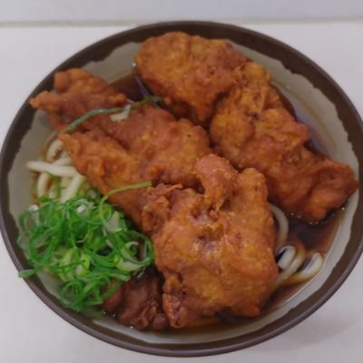 densyasaikou's profile picture. ただいま現実逃避中 鉄道、アニメ、メカ系全般好き サブ→  @densyasaikou2 プロセカ垢→  @densyasaikou4