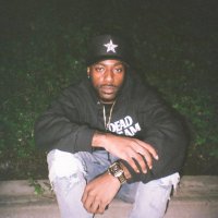 BUKU! (@kidbvku) 's Twitter Profile