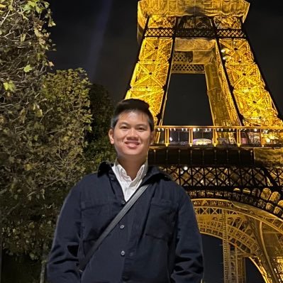 nathanlagdamen's profile picture. CPA