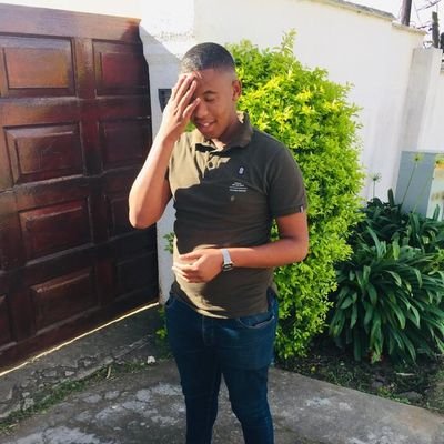 SibabalweXabs's profile picture. 