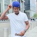 Bidemi Oladayo Balogun (@bidemi_oladayo) Twitter profile photo Bidemi Oladayo Balogun (@bidemi_oladayo) Twitter profile photo