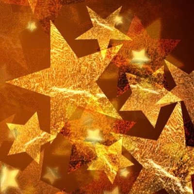 hotatemiku's profile picture. 🌟短歌をよみます⭐︎考える葦でいる🌟⭐︎⭐︎猫はおひさまの匂い⭐︎⭐︎