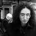 Iounès Disdier (@iounesdisdier) Twitter profile photo Iounès Disdier (@iounesdisdier) Twitter profile photo