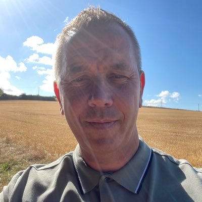 Unit driver for Unit cars Scotland Waterloo road, Outlander, Stonemouth, Laid, Hector. Eve1/2 Action vehicle driver WWZ, Fast and Furious 6 Glasgow, Stag,