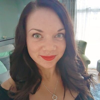 CheatleMelissa's profile picture. 