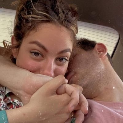 MaNoSha19915668's profile picture. 