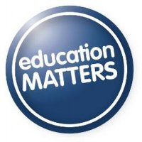 Education Matters (@educationalsci) 's Twitter Profile