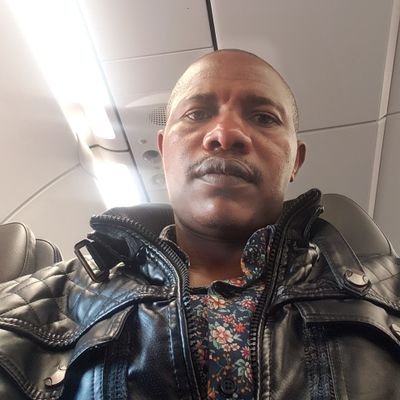 Geoffreyaringa1's profile picture. like more skills