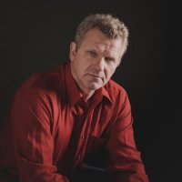 Curt Rude (@rude_curt) 's Twitter Profile