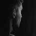 Åntonio🤳🏽 (@ilmio3go) Twitter profile photo Åntonio🤳🏽 (@ilmio3go) Twitter profile photo