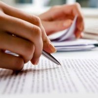 Swift Writers (@gregory_essays) 's Twitter Profile