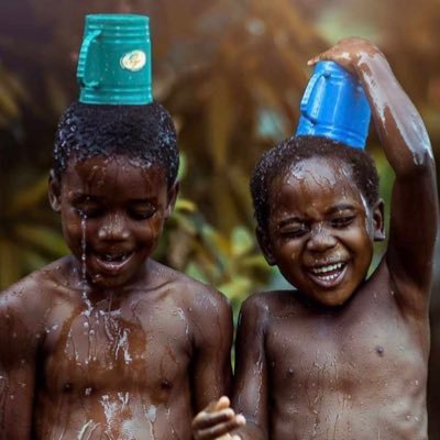 Aman_kwaah's profile picture. A student of university of hull, England