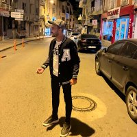 Ömer Emre Altınöz (@omer_altnz) Twitter profile photo