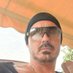 Νίκος Τζαλαμπιρας (@tzalaspaok) Twitter profile photo Νίκος Τζαλαμπιρας (@tzalaspaok) Twitter profile photo