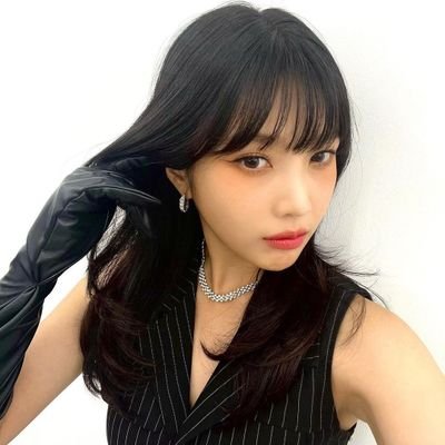 𝙍𝙊𝙇𝙀𝙋𝙇𝘼𝙔𝙀𝙍 ㅡ -`,✎ 1996 - Red Velvet's Park Soo Young a.k.a JOY. Belongs to Wayi forevermore ♡̷̷̷ SMent.