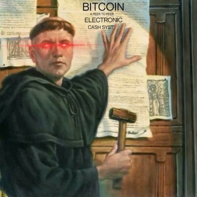 Niro49246568's profile picture. 