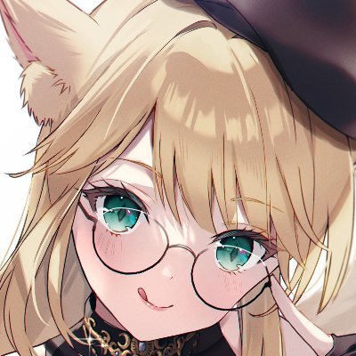 She/Her | Catgirl penguin-loving Vtuber \o/ 
ママ：@k4gatsu

Chiela G'yger | Midgard 8/19 HoH 4/19 PotD clears & raid lead 🐧

英語と日本語大丈夫ですよ〜 さらに翻訳者として作業しています！よろしく！