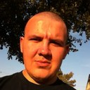 Clifton Ward - @bigcliff1987 - Twitter