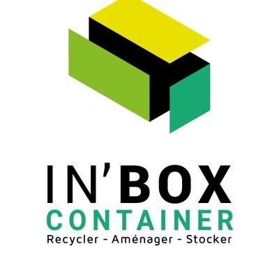 inboxcontainer Profile Picture