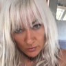 DCRBB's profile picture. Recording Artist, Musician, Singer, Songwriter, Big Band Leader and Producer of Music for Films and Television.