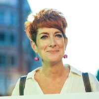 Bakartxo Ruiz Jaso (@bakartxor) 's Twitter Profile Photo Bakartxo Ruiz Jaso (@bakartxor) 's Twitter Profile Photo