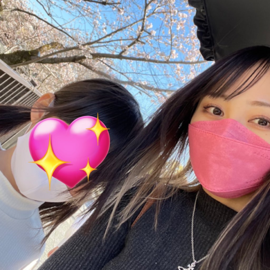 C_chan_C_'s profile picture. まぢ野菜とろ