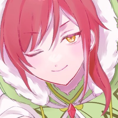 すわさんのプロフィール画像