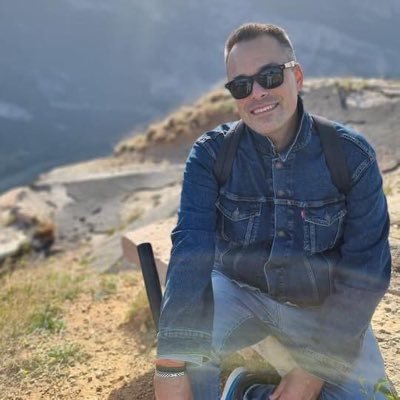 Adventure, empty spaces, wild nature, different cultures this is what travelling means for me. Rock Music is the soundtrack of my journeys...