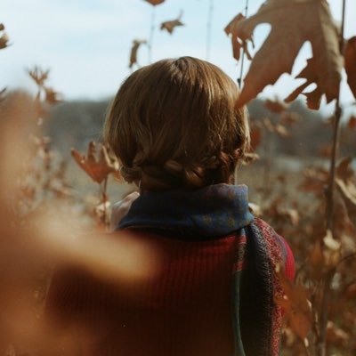 pommonna's profile picture. wild & free…