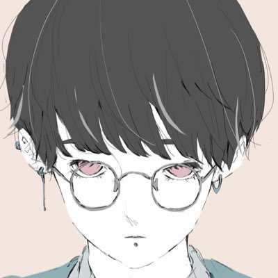 energybuzz111's profile picture. Web広告代理店勤務してます。SEOと運用見てます。