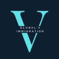 The Global V Immigration(@global_vmigrate) 's Twitter Profile Photo