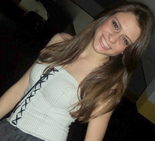 nascimento_cah Profile Picture