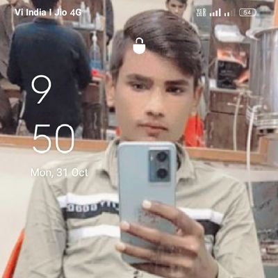 ratnesh94259452's profile picture. 