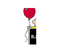 BSPR (@bspr_uk) Twitter profile photo BSPR (@bspr_uk) Twitter profile photo