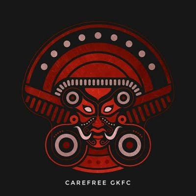 CarefreeGKFC Profile Picture